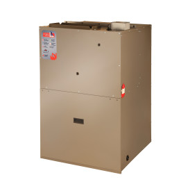 CONDO PACK CABINET PSC AND PSS GAS MODELS W010-3782